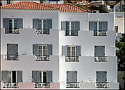 VILLA NEFELI   BATSI, ANDROS ISLAND, GREECE 