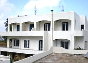 EFSTATHIOU PETROS  BATSI, ANDROS ISLAND, GREECE 