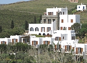 VILLA SOFIA  GAVRIO, ANDROS ISLAND, GREECE 