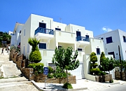 ANTONIOU EVAGELIA  BATSI, ANDROS ISLAND, GREECE 